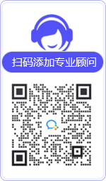 东明律师在线咨询