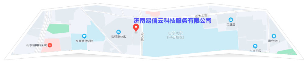 东明律师在线咨询